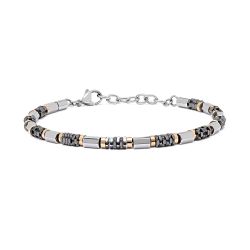 Bracciale Comete District UBR 969