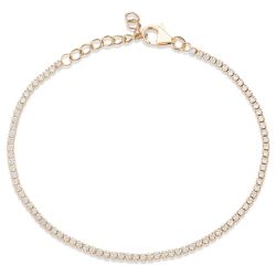 Bracciale Stroili Silver Elegance 1686581