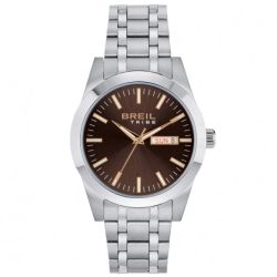 Orologio Tribe by Breil Rank EW0737