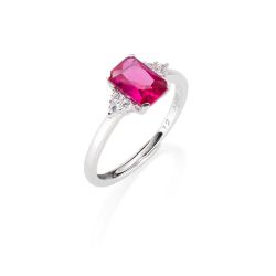 Anello Amen Princess RBABBRZ3