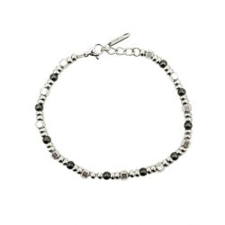 Bracciale Comete District UBR 1004