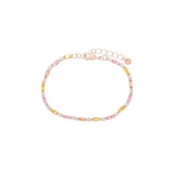 Bracciale Stroili Romantic Shine 1694980