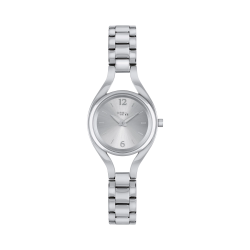 Orologio Tribe by Breil Elettra EW0586