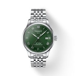 Orologio Tissot Le Locle T0064071109300