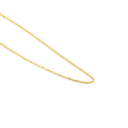 Collana Stroili Oro 9K Poème 1409658