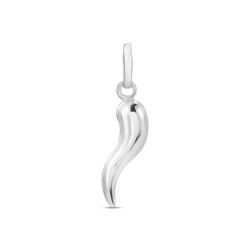 Pendente Stroili Oro 9K Poème 1428392