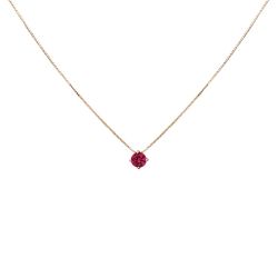Collana Stroili Silver Rainbow 1667703