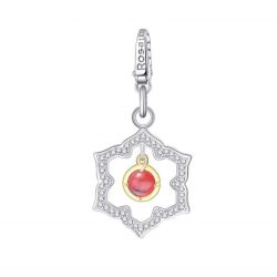 Miniatura Rosato My Luck RLU092