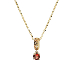 Collana Matinée Etrusca WSET00698.GAR