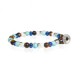 Bracciale Gerba LAB 131