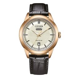 Orologio Citizen Ore Felici AW0153-04A