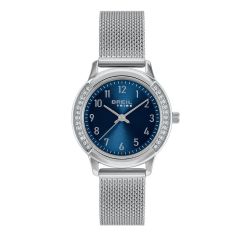 Orologio Tribe by Breil Eye To Eye EW0806