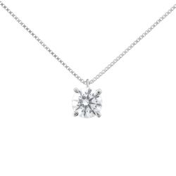 Collana Stroili Oro 9K Claire 1412172
