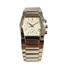 Orologio WylerVetta Vintage 11974
