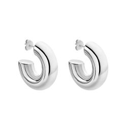 Orecchini a Cerchio Stroili Lady Code 1694672