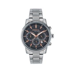 Orologio Tribe by Breil Caliber EW0729