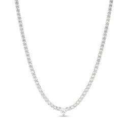Collana Stroili Lady Chic 1685851