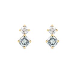 Orecchini Stroili Oro 9K Claire 1428426