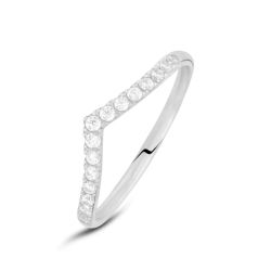 Anello Stroili Oro 9K Claire 1413055