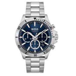 Orologio Hugo Boss Troper 1514069