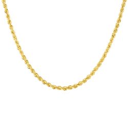 Collana Stroili Oro 18K Gold Essence 1686838