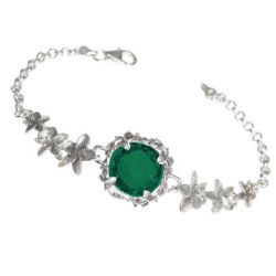 Bracciale Goldart Cloride FBR001-V