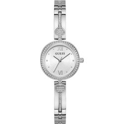 Orologio Guess Lovely GW0655L1