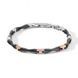 Bracciale Comete UBR 1116