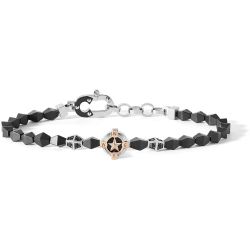 Bracciale Comete Stella Polare UBR 919