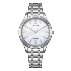 Orologio Citizen Ore Felici Lady EM0411-71A