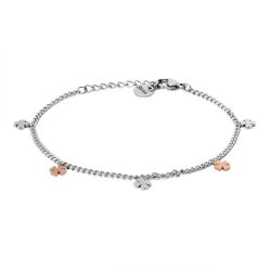 Bracciale Stroili Lady Chic 1691479