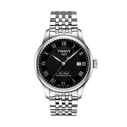 Orologio Tissot Le Locle T0064071105300