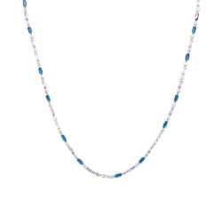 Collana Stroili Romantic Shine 1694981