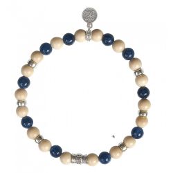 Bracciale Gerba George 759