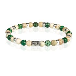 Bracciale Gerba Savana 761