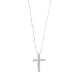 Collana Comete Croci GLB 1201