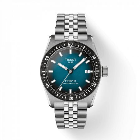 Orologio Tissot T-Sport PR516 T1494071104100