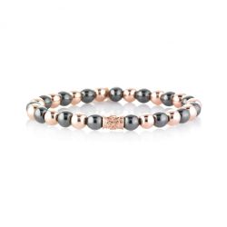 Bracciale Gerba Nicole 422