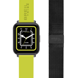 Smartwatch Breil SBT-2 EW0676
