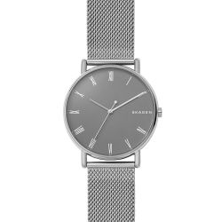 Orologio Skagen Signatur SKW6428