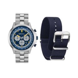 Orologio Breil X.Large EXT TW1920