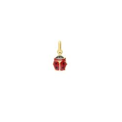 Pendente Stroili Oro 9K Poème 1410273