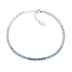 Bracciale Amen Tennis BT1DEBBL17