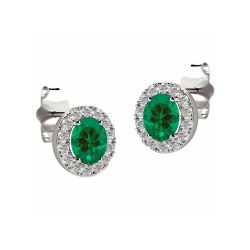 Orecchini Nardelli Elli’s EL0345S