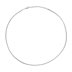Collana Breil Holt TJ3671