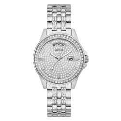 Orologio Guess Lady Comet GW0254L1