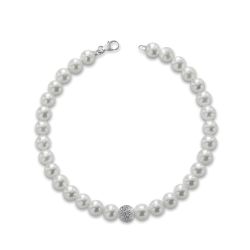 Bracciale Coscia Lelune Classic LLBR01.CH