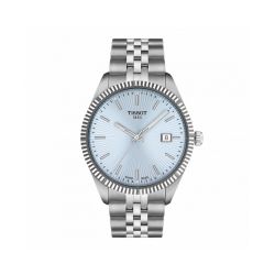 Orologio Tissot T- Classic Ballade T1564101135100