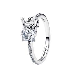Anello Disney, Stitch
