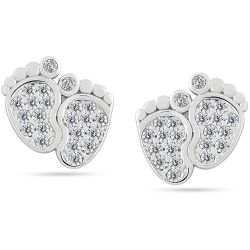 Orecchini Ambrosia Cerimonia AOZ 363